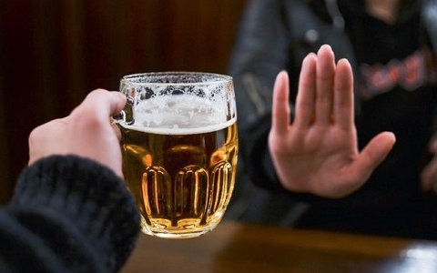 CÔNG ĐIỆN Số: 488/CĐ-TTg	Hà Nội, ngày 03 tháng 6 năm 2022 Về việc chấp hành quy định về phòng, chống tác hại của rượu, bia